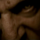 Illustration for article titled Side by side comparison: "Let The Right One In" vs. the American remake